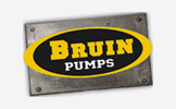 Bruin Pumps