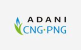 Adani Energy Limited