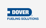 Dover Fuelling Systems