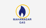 Mahanagar Gas
