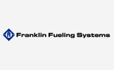 Franklin Fueling Systems 