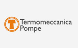 Termomeccanica Group