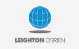 Leighton O Brien