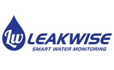 Leakwise 