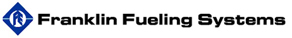 Fuel Inventory Management