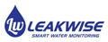 Leakwise